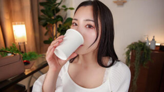 【VR】【8K】悪徳マッサージ師によって産後処女を奪われ、媚薬によってアクメ絶頂を繰り返す美人妻 北野未奈 鬼滅ｗｗｗ