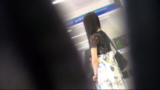【AIリマスター版】うちの妻・M佐江（23）を寝取ってください 37 濃厚セックス♡
