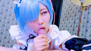 Re:0.0ミリ 生から始める異次元射精生活 イクとタイムリープする能力で何度も射精をやり直す！ 宮沢ちはる 濃厚エロセックス！！