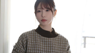 「セミフィクション。」 天使もえ 搾取しちゃう♪！