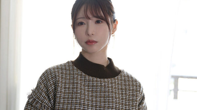「セミフィクション。」 天使もえ 搾取しちゃう♪！