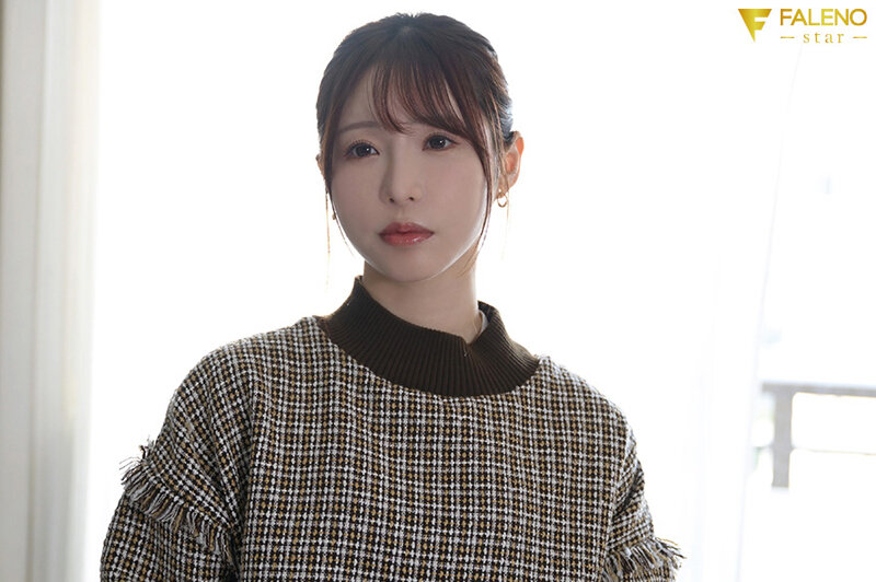 「セミフィクション。」 天使もえ 搾取しちゃう♪！