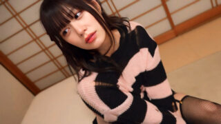 ～前日譚/ひかる編～＜パパ活！ツンデレ地雷系女子グループをデカチンおじが理解らせセックス！沼らせ中出し指導！！＞にておじに理解らせられる前の3人の物語。 快楽堕ち！