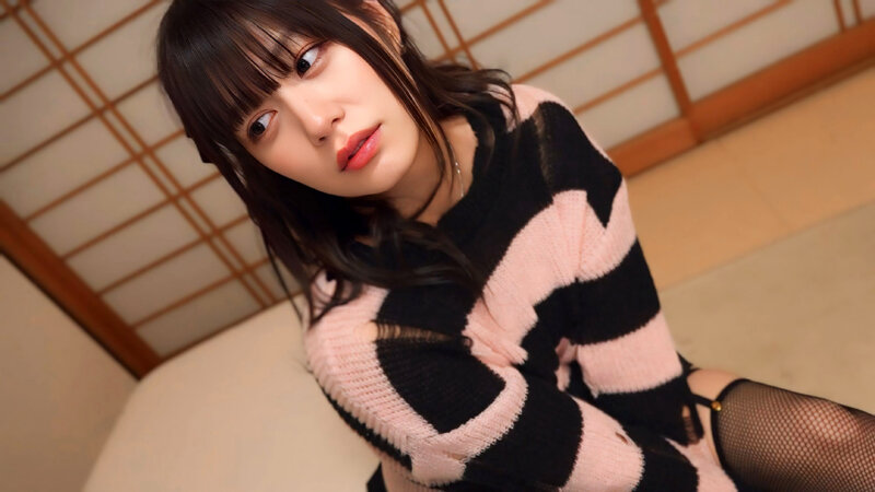 ～前日譚/ひかる編～＜パパ活！ツンデレ地雷系女子グループをデカチンおじが理解らせセックス！沼らせ中出し指導！！＞にておじに理解らせられる前の3人の物語。 快楽堕ち！