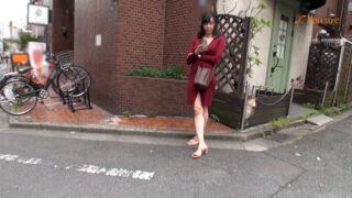 結婚4年目でお金と他人の肉棒に沼ったHカップ巨乳人妻痙攣痙攣でイキ狂う美人人妻NTRハメ撮りで中出し 宇佐美すい 快楽堕ち！