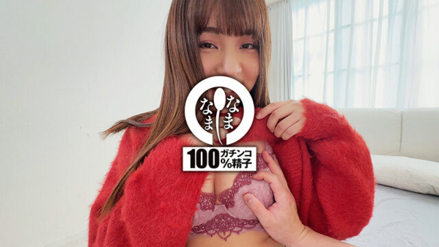 新人モデル容赦なきザーメン注入 初の真正中出し撮影14発 生田優梨エロすぎるやろ…
