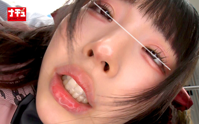 アヘ顔するまでイキ潰す地雷系女子中出し痴● 黒ピンクちゃん たっぷり感じちゃっていいんだよｗｗ