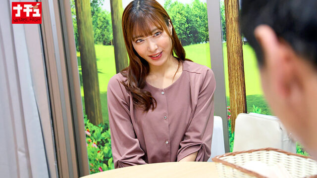 エステサロンで嫌というほど恥ずかしいカエル足で無様にイカされ拒めない巨乳妻をバック中出し 鬼滅ｗｗｗ