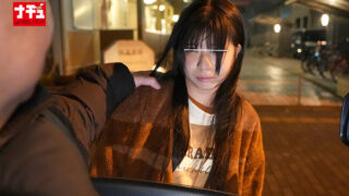 生贄中出し羞恥 絶対に触らせない勝気美少女を孕ませたくて友人の弱みを握り罠にハメる危険日中出し計画 凄まじい快感！！