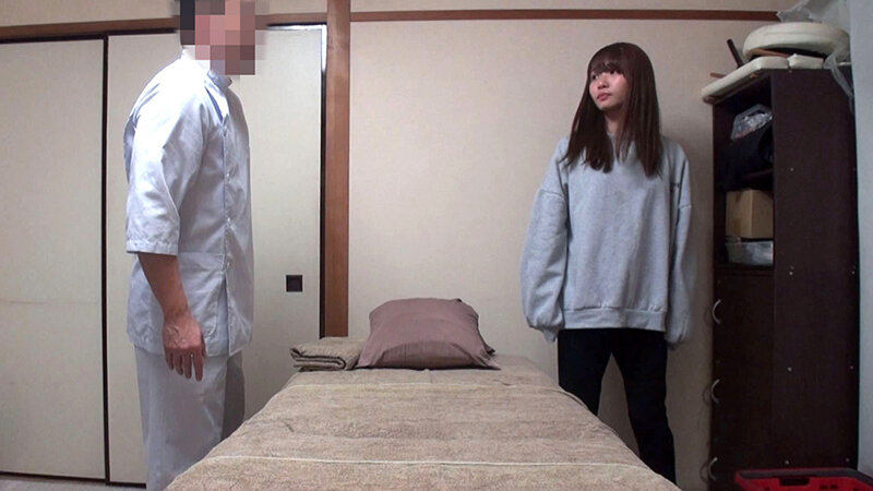 樋口みつは 魔法のオイルで快感マッサージ 背徳スリルを味わう！