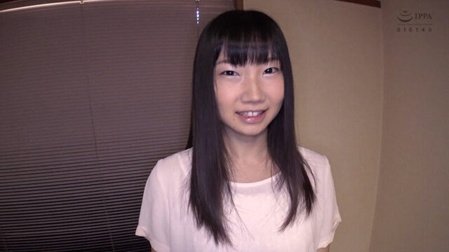 今村加奈子 AV面接 キャスティング前の全裸チェックや感度チェック エロさMAXで最高！！！