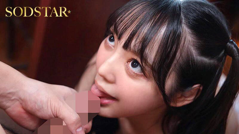 ナイトプールバーで爆乳お姉さんに誘惑痴女されたお話。 恋渕ももな 背徳スリルを味わう！
