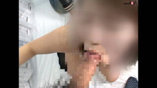 【AIリマスター】ブラックマジックミラー号が行く！！街行くお嬢さんに声かけておだててイカせて土下座して、カメラの前で脱糞してもらいました！！ ひとときが天国ww