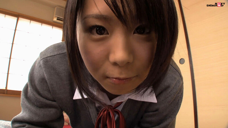 【AIリマスター】俺の妹がソープで働いている訳がない！ Gカップ90cm みかんちゃん ひとときが天国ww