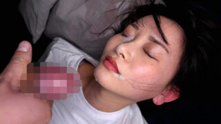 イカサレっ！おやすみニュース「ON AIR 中は絶対に、表情を崩さない」七夕特報SP色白美顔新人アナウンサー、2年目で芽生えたプロ意識 新人AD時代 ひとときが天国ww