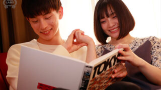 愛は食べ頃まで寝かせて。 Case2 濃厚エロセックス！！
