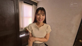敏感乳首と早漏チ●ポを延々と生殺される寸止め射精コントロール 宮城りえ ひとときが天国ww