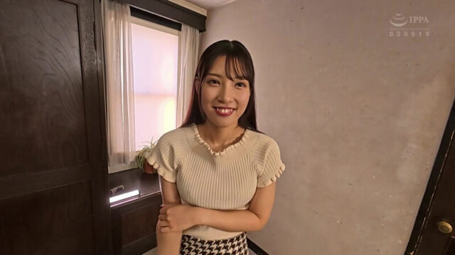 敏感乳首と早漏チ●ポを延々と生殺される寸止め射精コントロール 宮城りえ ひとときが天国ww