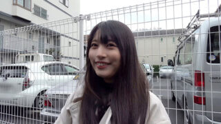 聖水痴女 男に小便を飲ませる事に興奮しちゃう性癖を拗らせたお姉さんエロすぎるやろ…