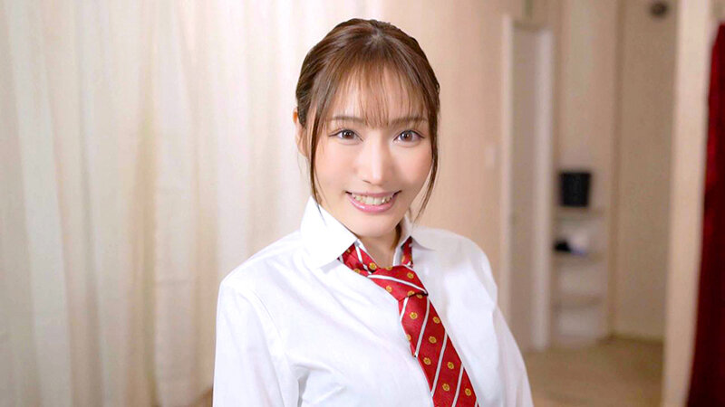 真正ノーカットごっくん撮影オフ会＃03 みらいちゃん 濃厚エロセックス！！