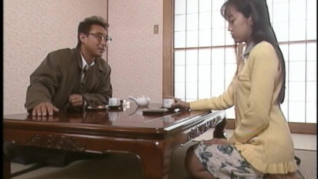 後ろから前から 遠藤悠美 たっぷり感じちゃっていいんだよｗｗ