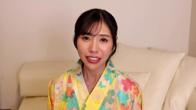 上羽絢 湯女美人 （MBR-BN058） たっぷり感じちゃっていいんだよｗｗ
