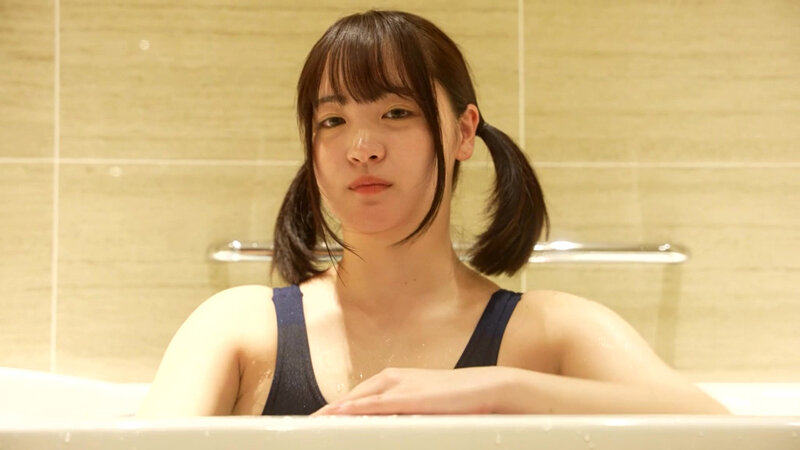 美少女E もあ 濃厚セックス♡
