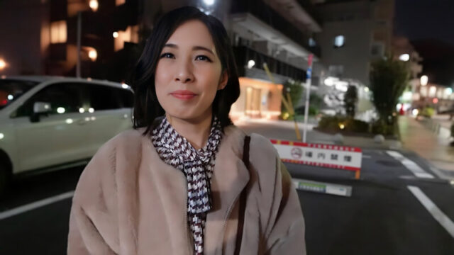 美熟女ハメ撮り プレミアム総集編～18名 10時間～ 濃厚エロセックス！！