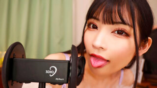 【VR】萌えボイスASMRで人気の激カワ声優がチ○ポでアヘ顔オホ声ケモ声絶叫「ん゛っっほぉぉお゛ぉお゛ぉぉ！イグッイグッイッッグヴゥゥッ！！」唸り喘いでイキ狂いケダモノ淫語連呼キャラ変するまでガン突き中出ししまくった 胡桃さくら 凄まじい快感！！