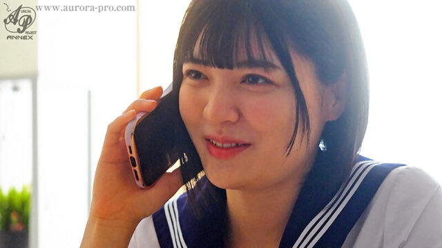 令嬢調教 懐妊までの地獄の30日間 終わらない種付け、絶頂に狂わされた清純娘 「チ〇ポ中毒のドマゾ女です…」 虹村ゆみ 搾取しちゃう♪！