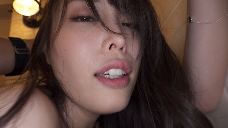 THE ドキュメント 本能丸出しでする絶頂SEX 寝取られ願望の旦那にAV出演させられ他人棒に狂う淫乱美人妻 稲森あみもうたまらんｗ