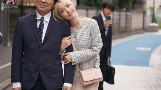 パパ活するスレンダー巨乳女を制裁するはずが…なぜかオレ専用肉オナホに調教していた。 百永さりな ひとときが天国ww