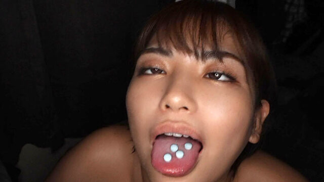 串刺し3Pイキ潰し 生意気な巨乳OLを媚薬レ×プしてアヘ顔でドンギマって白目剥くまでマワして遊ぶwww 天晴乃愛おすすめ作品！！