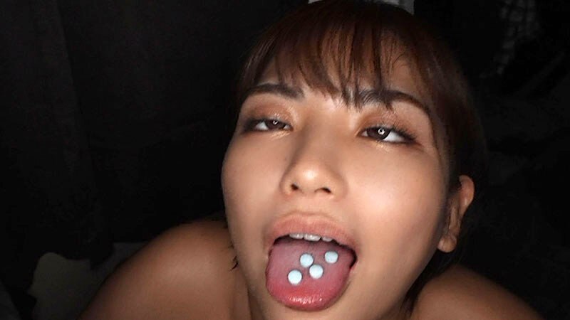 串刺し3Pイキ潰し 生意気な巨乳OLを媚薬レ×プしてアヘ顔でドンギマって白目剥くまでマワして遊ぶwww 天晴乃愛おすすめ作品！！