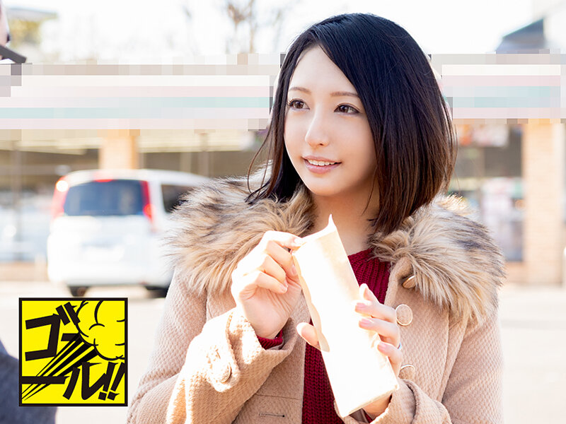 ATMでガチナンパ！！キャッシングローンで借金する懲りない金欠妻17名ゲッツ！！即ハメ中出しヤレんのか！？BEST 快楽堕ち！