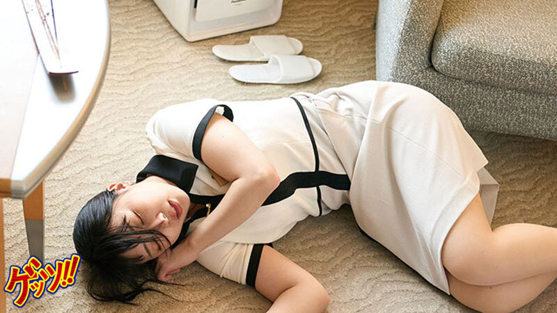 美女厳選 ハイエナ盗撮OL●眠● BEST SELECTION 10人9時間 今夜のオカズに！！