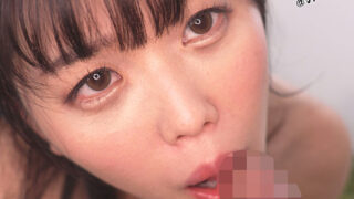 産休明けNTR 溢れ出る母乳、抑えられない欲求― 愛と快楽に溺れた中出し社内不倫。 真白りま ひとときが天国ww