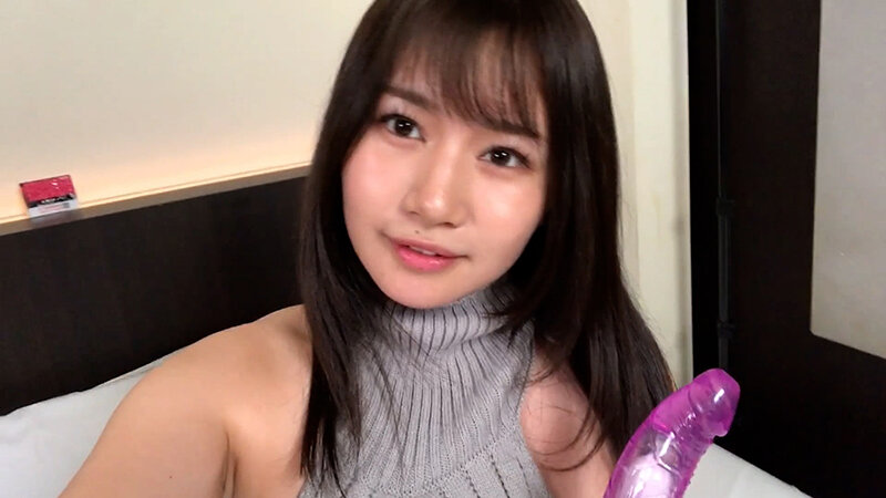 素人配信自撮りオナニー＃27 背徳スリルを味わう！