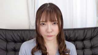 戸惑い、恥じらいつつも快感を隠せない！素人熟女さんたちの生おっぱいモミまくり！！5 搾取しちゃう♪！