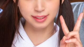妹が中古品になる前に兄である俺が寝取って中出し 冬愛ことね エロさMAXで最高！！！