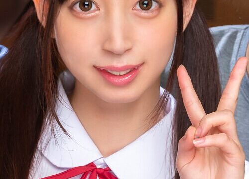 妹が中古品になる前に兄である俺が寝取って中出し 冬愛ことね エロさMAXで最高！！！