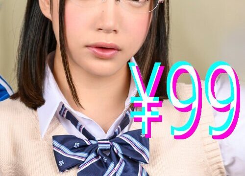 文科系の彼女が脳筋体育教師に中出しゴールを決められる 一条みお まっじでえっちなんだから…。