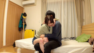 イケメンナンパ師が逆に沼ったレベチ素人女子盗撮映像300分総集編 SPver ひとときが天国ww