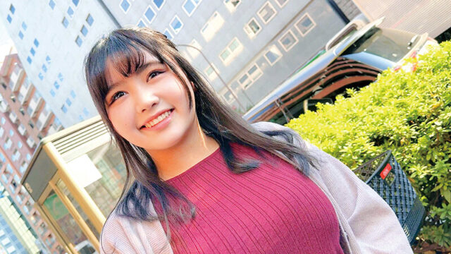 優しくて綺麗な育児中のママさん！「早漏に悩む童貞君の暴発改善のお手伝いしてくれませんか？」3母性溢れる可愛いママさんが早漏すぎる童貞君にムラムラ膣キュンしちゃって生中出し筆おろしSPECIAL！ エロさMAXで最高！！！