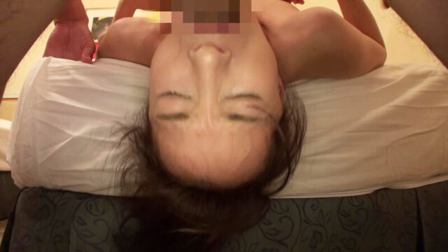 美熟女しつけ訓練 ご褒美は極太肉棒こんなの射精不可避ｗ