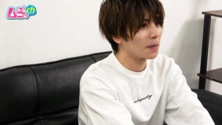 オトコノコのオナニー 玲くん25歳 ☆究極のエロ