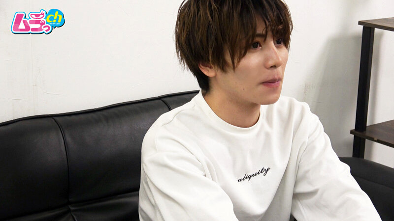 オトコノコのオナニー 玲くん25歳 ☆究極のエロ
