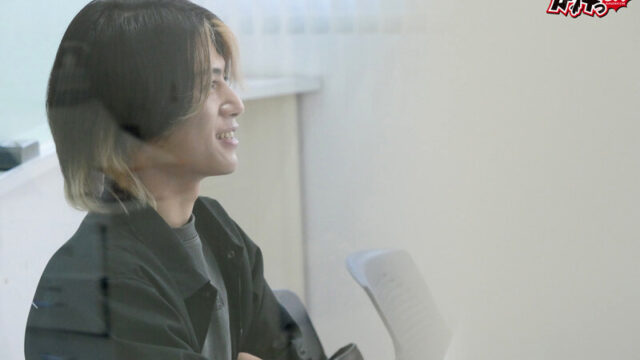 快楽堕ちした男の潮吹き 保志健斗 敏感すぎる早漏ザコチ〇ポにおしおき制裁！何度も何度も狂いそうなほどイキ我慢を繰り返し絶頂の快楽地獄へ… 快楽堕ち！