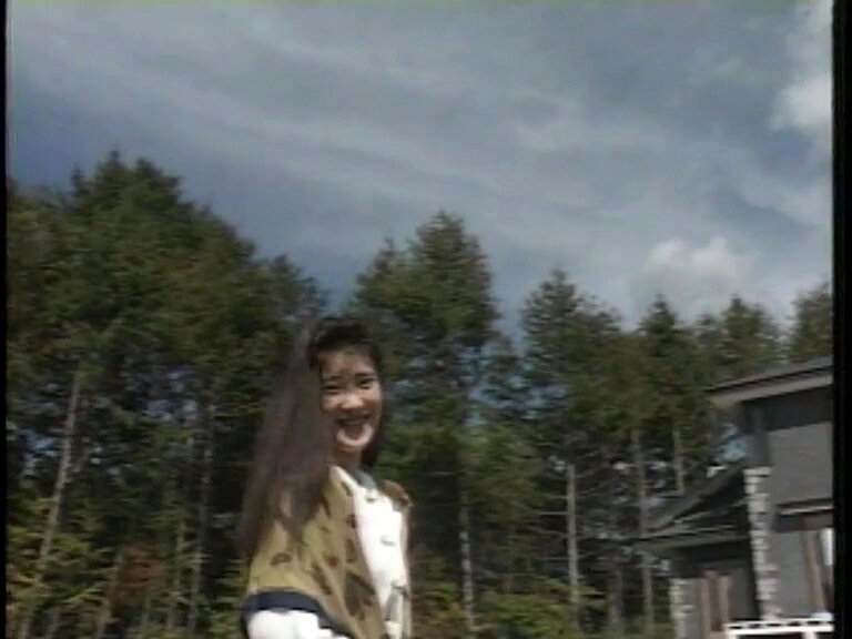 熱つくて固いのが好きなの 早匂みずき 中山春菜 ひとときが天国ww