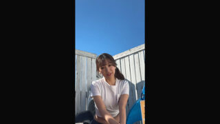 海の家 看板娘狩り 生刺し精子まみれ まっじでえっちなんだから…。